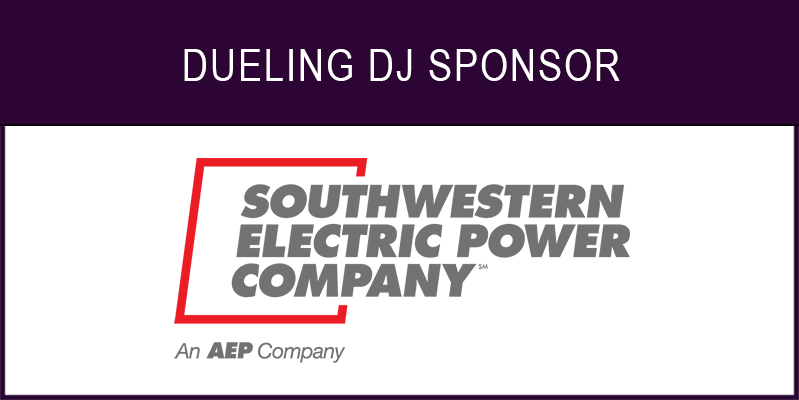 dueling_dj_sponsorship_swepco